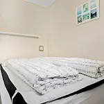 Apartmán Amazing In With House Sea View *