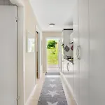 Apartmán Amazing In With House Sea View