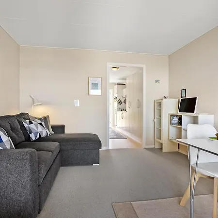 Cozy Apartment In Allinge With Wifi Apartman *