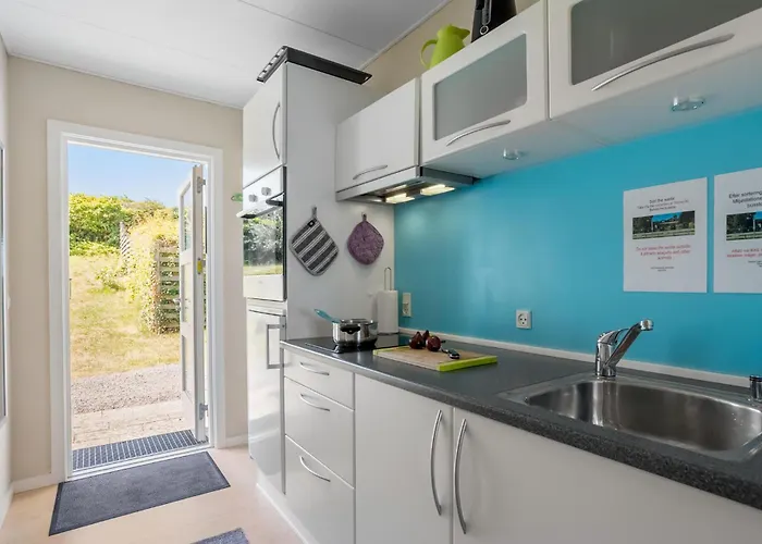 Amazing In With House Sea View Appartamento *