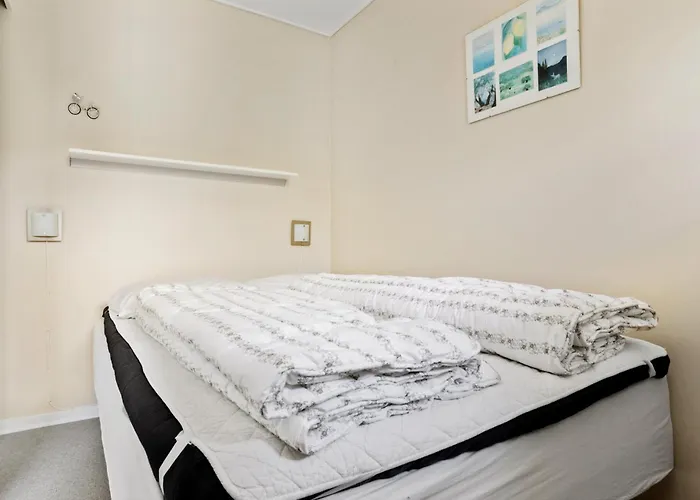Appartamento Amazing In With House Sea View *